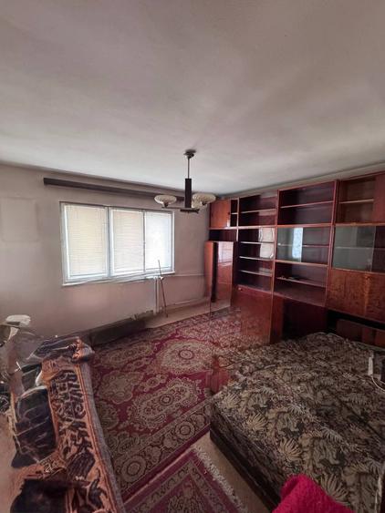 apartament cu 2 camere in Manastur - 1