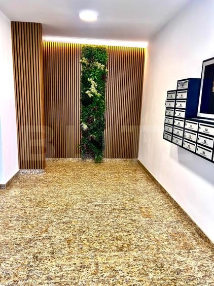 Apartament 2 camere, 80 mp , 2 balcoane, etaj 1, bloc nou 2025, Libertății - 7