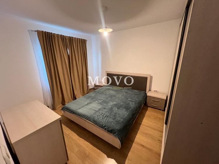 Duplex cu 4 camere cu Canalizare în Giroc