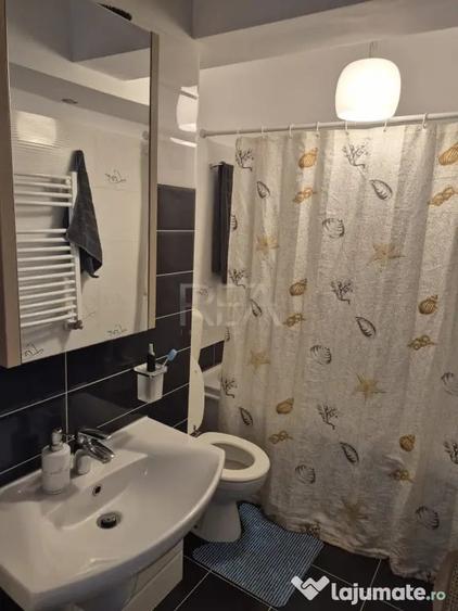 Apartament cu 2 camere decomandat în Prelungirea Ghencea