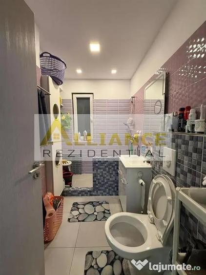 15 MINUTE METROU 1 DEC - 3 CAMERE + PARCARE SUBTERANA INC... - 15