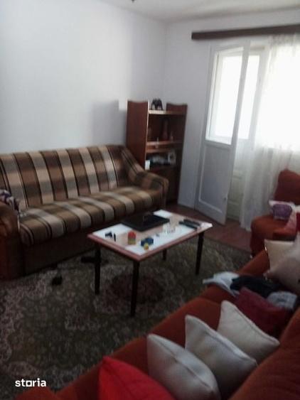 oferta inchiriere garsoniera - 2