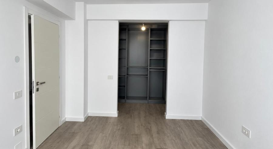 Apartament cu 2 camere decomandat în Iosia