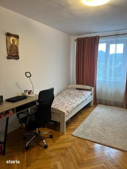 Apartament cu 3 camere în Bartolomeu