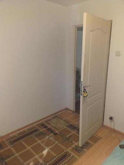2Camere Pantelimon  Spital - 7