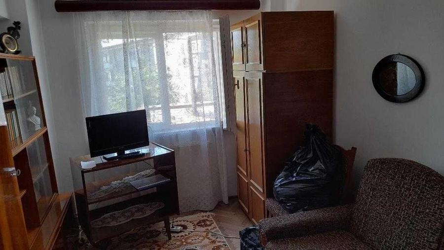 Curtea de Arges 3 camere - 3