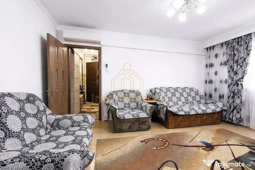 LOC DE PARCARE INCLUS Apartament 2 Camere Poarta 6 Lang?... - 5