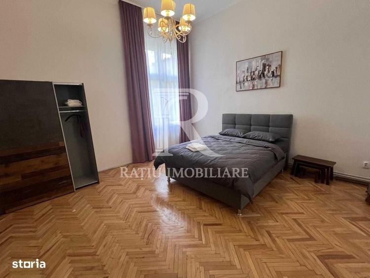 Casă cu 4 camere în Nojorid