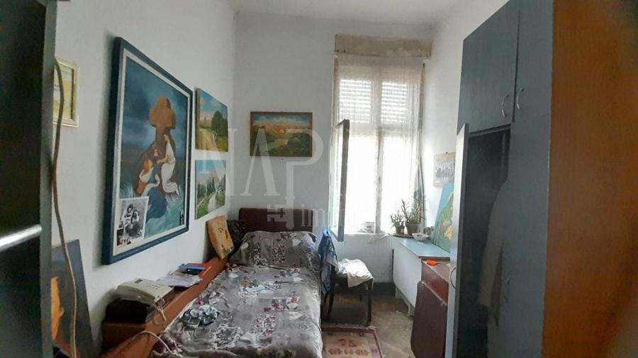 Apartament 2 camere de vanzare in Centru Oradea, Oradea - 7
