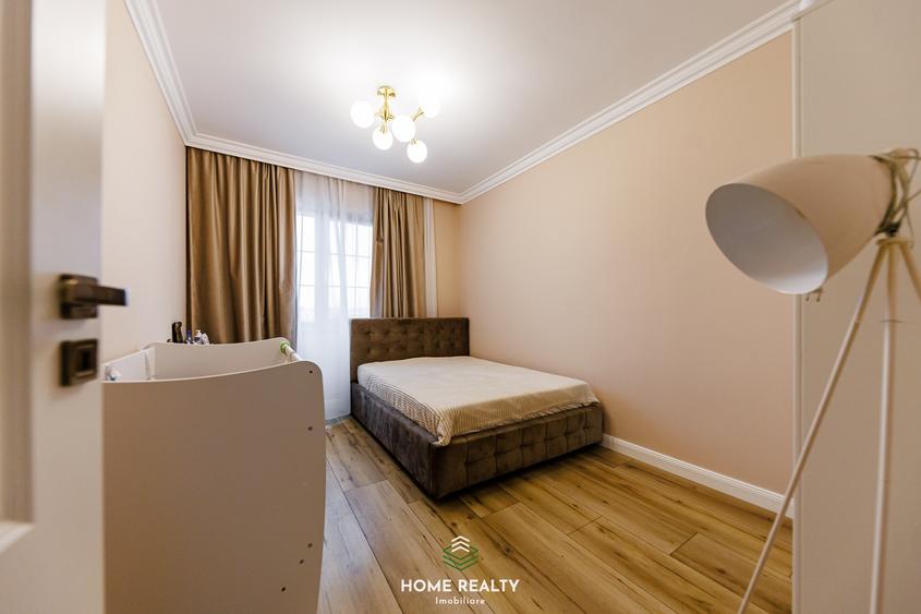 COMISION o% I Duplex de vînzare în Dumbrăvița pe strada Mureș. - 14