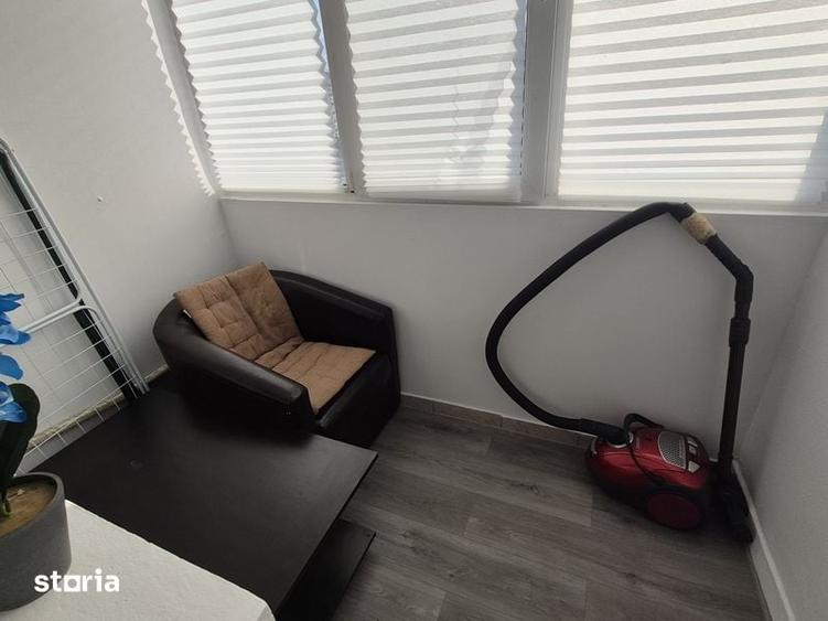 1 camera imobiliare garsoniere de inchiriat - 8