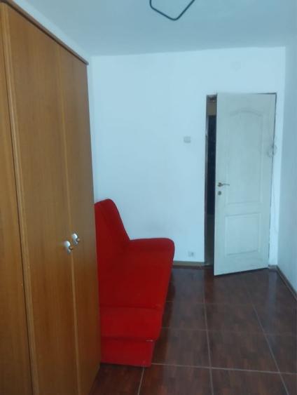 Garsonieră în Complex Studențesc