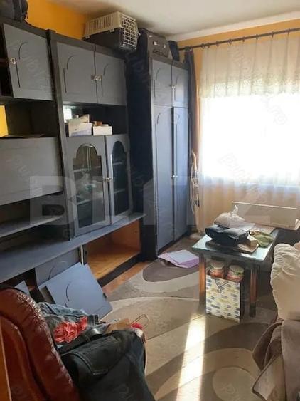 Apartament decomandat cu 3 camere, rogerius - 4