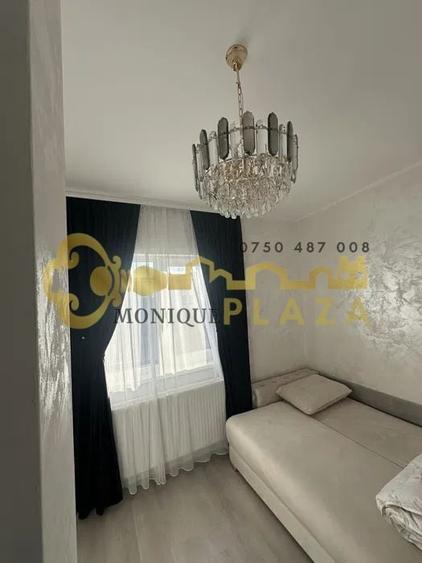 Duplex cu 4 camere cu Canalizare în Exterior Vest
