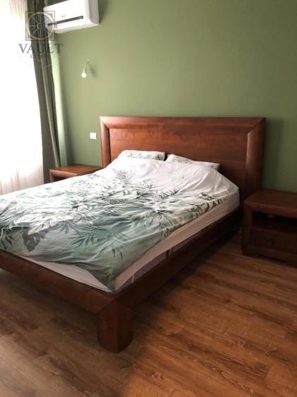 Apartament 2 camere - Politehnica - Novum - 5