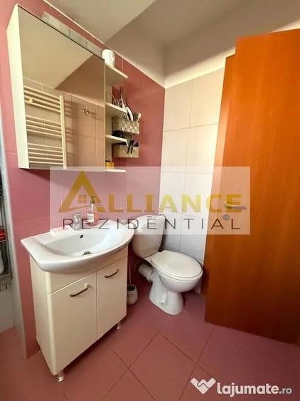 Apartament 2 camere | Confort City | Splaiul Unirii | Gata de mutare | - Popesti Leordeni (Bucuresti-Ilfov) - 15