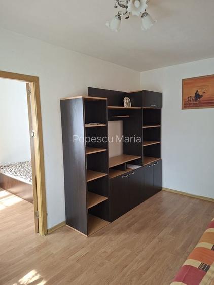 Apartament de inchiriat in iasi ,Alexandru cel bun