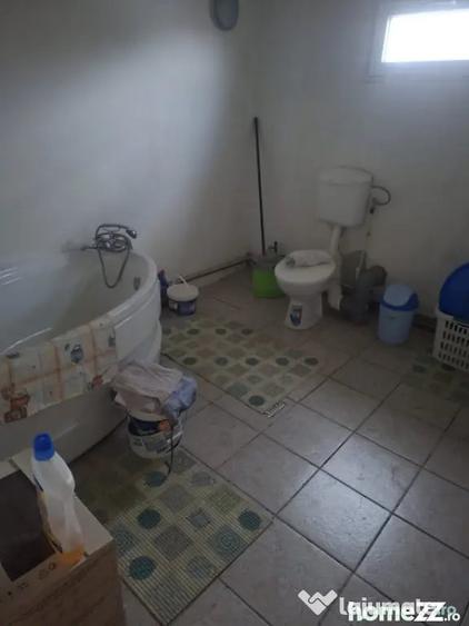 Casa individuala, 125 mp, zona Pictor Rosenthal - Ploiesti (Prahova) - 10