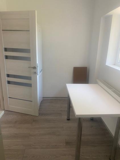 Apartament 2 camere decomandat, zona FALEZA NORD - 15