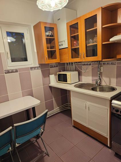 Casă cu Teren 650 Mp în Dâmbul Rotund