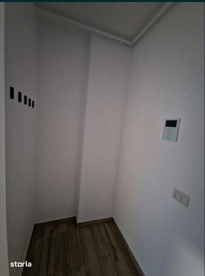 Apartament cu 2 camere în Giroc