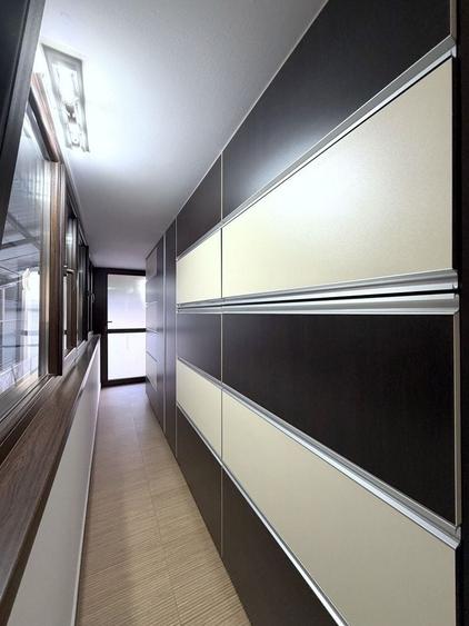 Apartament cu 4 camere, mobilat în Aviației