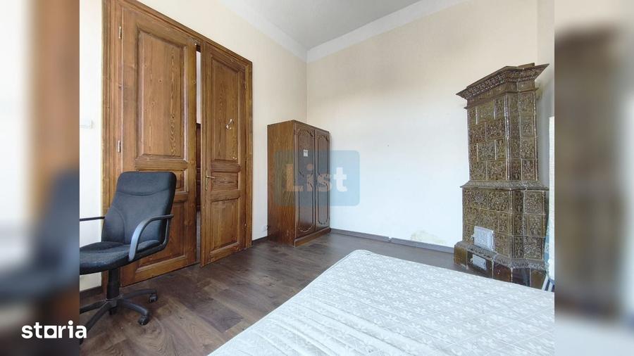 Inchiriere apartament cu 4 camere Ultracentral - 8