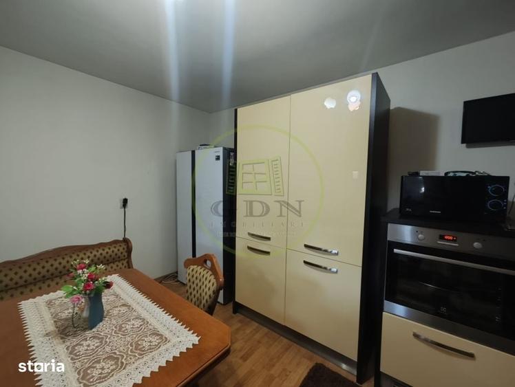 Casa 4 camere, teren 362 mp, Malu Mare - 16