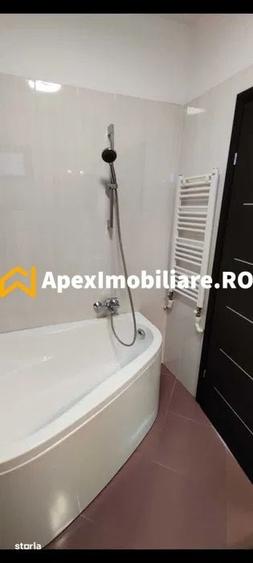Apartament 2 camere de inchiriat Jiului Bucuresti | ApexImobiliare.ro - 4