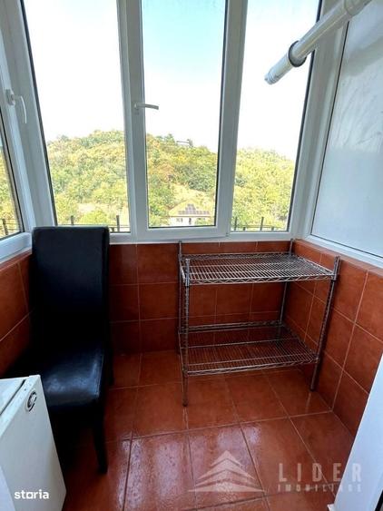 Apartament decomandat cu 2 camere si balcon, Grigorescu - 4