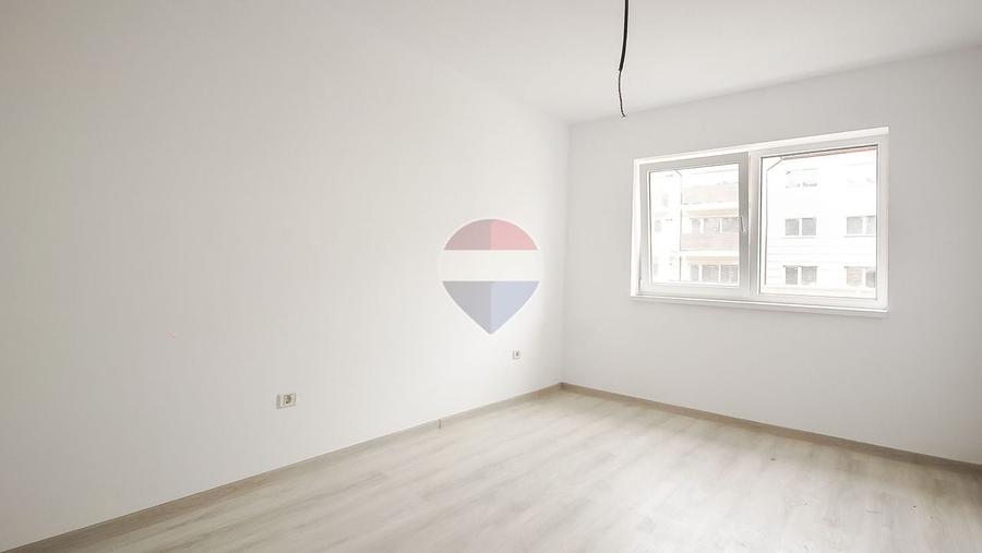 Apartament de vânzare, 50 mp utili, terasă 8 mp, loc de parcare! - 7