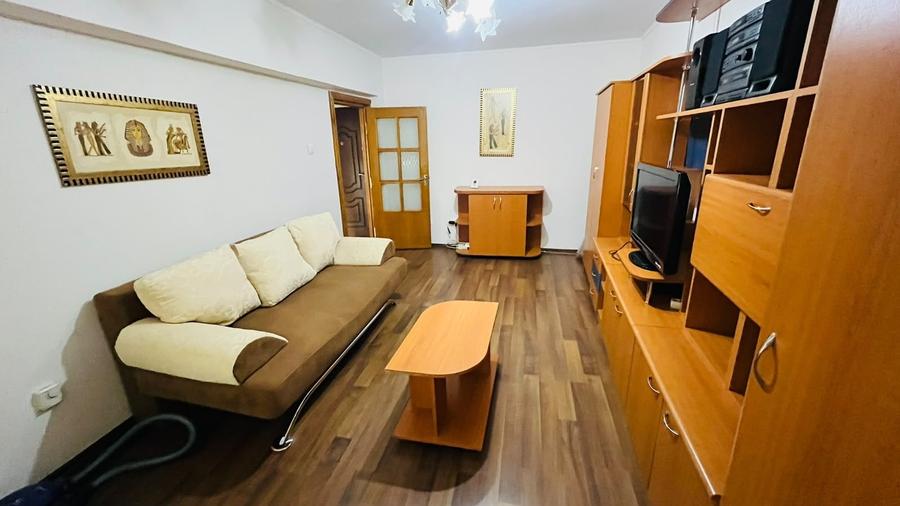Apartament 2 camere, centrală | Faleză Nord - 3