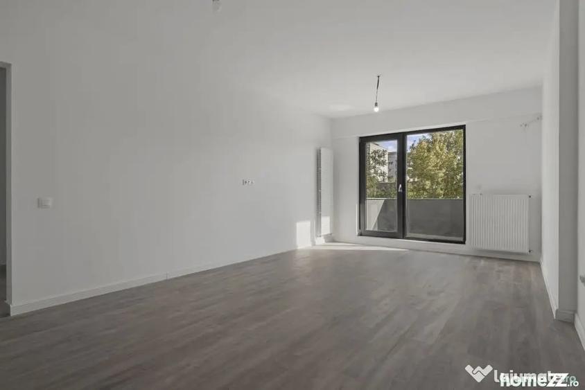 Militari-Preciziei | 3 Camere | 91.3 mp | Bloc Nou | Fina... - 7