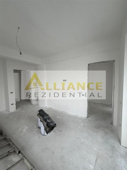 Vila Individuala P+1 Popesti 257 mp Teren - 8
