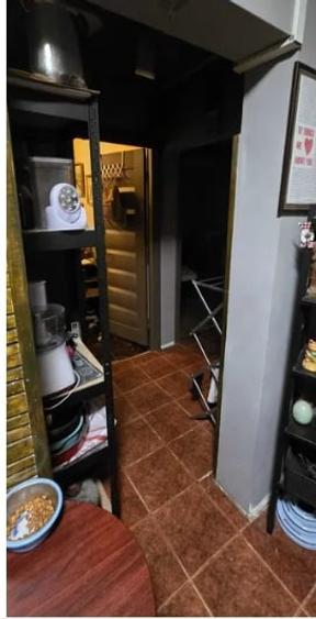 Apartament cu 3 camere semidecomandat în 13 Septembrie