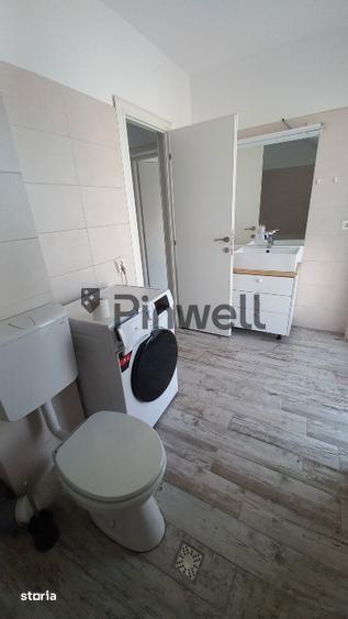 Casă cu 4 camere cu Teren 450 Mp în Nord