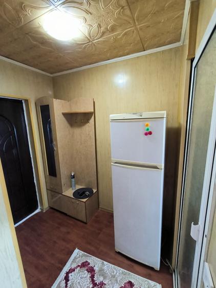 Inchiriez garsoniera pe termen lung in Mioveni - 14
