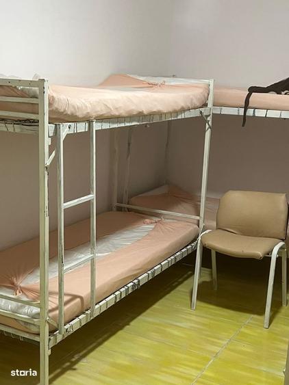 Apartament cu 4 camere în Central