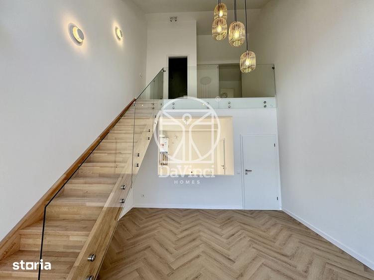 Apartament cu 4 camere în Cristian