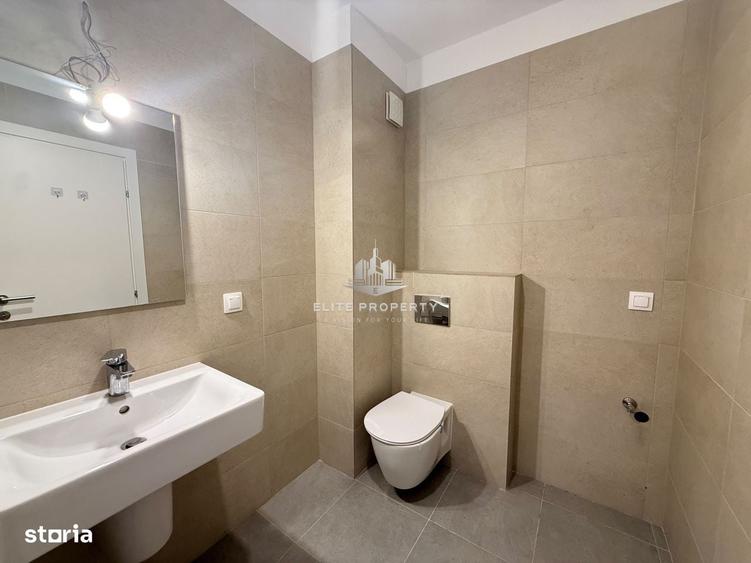 Vanzare Apartament | 2 Camere + Gradina 59 MP | H Pipera Lake - 2