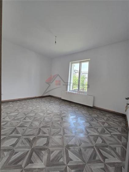 Apartament cu 2 camere decomandat în Lunca Cetățuii