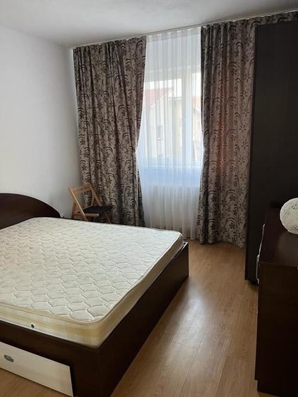 Ofer chirie apartament 2 camere - 3