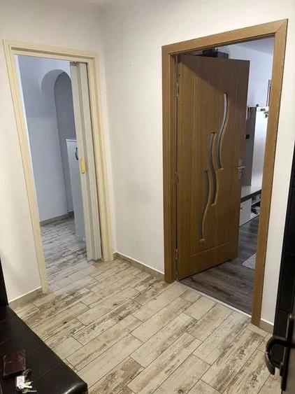 Apartament 2 camere, in centrul orasului, spre inchiriere - 3