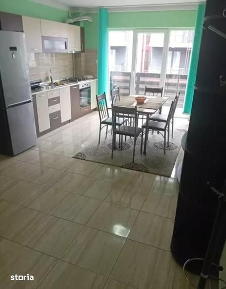 Apartament 2 camere zona Cire?ica - 6