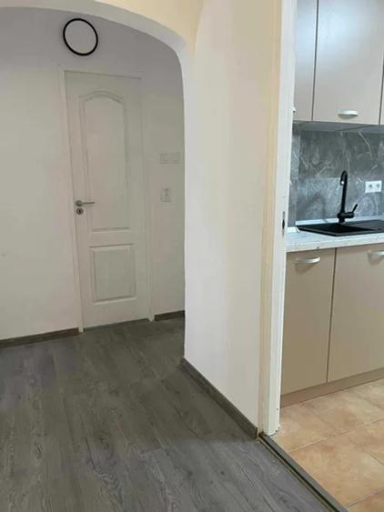Apartament cu 2 camere decomandat de inchiriat in Sibiu zona Terezian - 7