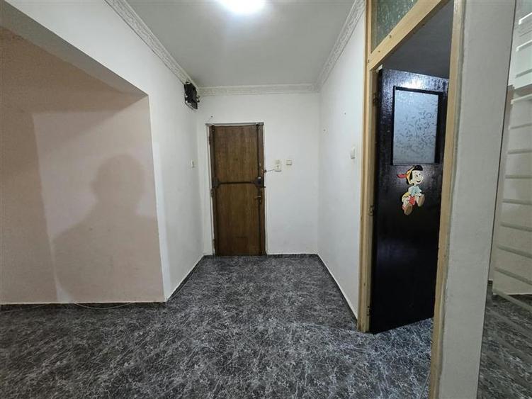 AP.2 CAMERE DECOM 65 MP BLOC 1991 DOAMNA GHICA PARC PLUMBUITA - 9