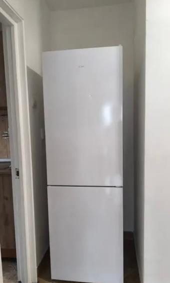 Apartament cu 2 camere circular în Drumul Taberei