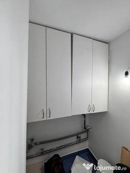 Apartament 3 Camere - 2