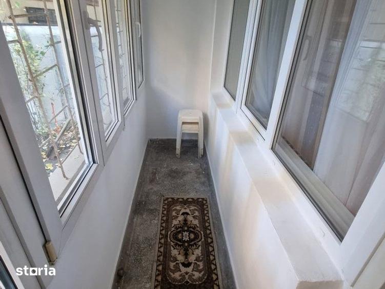 Apartament 2 camere Domenii/ 1 Mai ideal birouri - 3