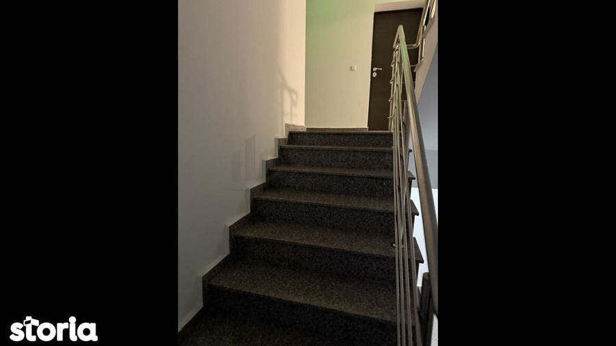 Apartament 3 camere lux I Drumul Taberei - 2